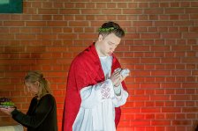 23.04.2023 Meislinger Passion